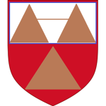 Emergency Roleplay: Torshire County