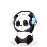 ~-gamers-~