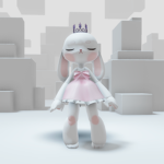 Team~Candy