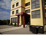 Motel Everest Restaurant