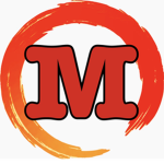 Mythic’s Chill Group