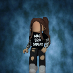 Home Store: MLG BRO SQUAD