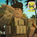 |IΑF| Iraqi Armed Forces