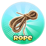 Rope Tool