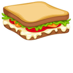 Sandwich’s