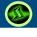 -=Team Silenced=-
