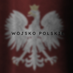 Wojsko (RP II)