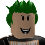 ##### ###### ##########
