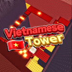 [VNT]✨🇻🇳Vietnamese Tower🇻🇳✨