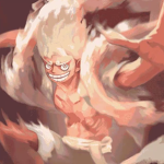 Nika OP