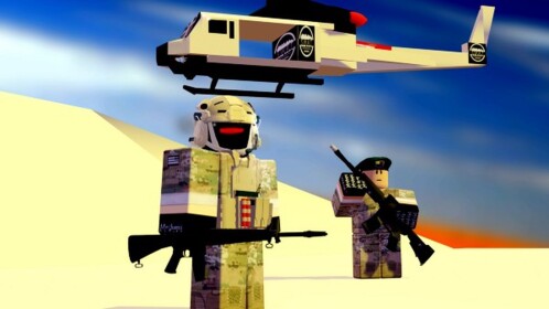 No Lag- Smooth Shooter Game- Open Alpha