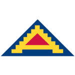 "7th Army Training Command"