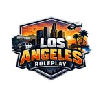 Los Angeles Roleplay 4