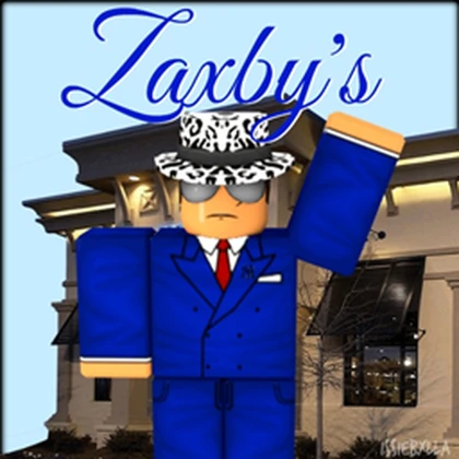 Group Icon