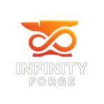 Infinity Forges