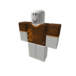 RBX Skater