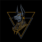 "Anubis Mafia"
