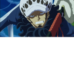 Dj’s bizarre Adventure