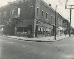 Warren, Ohio.