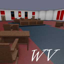 [WV] State Senate