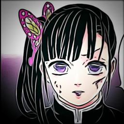 🌸