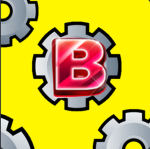 Bloxxy's Studios