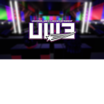 Universal-Wrestling-Entertainment [UWE]