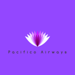 Pacifico Airways