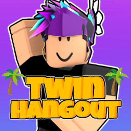 Twin's Hangout