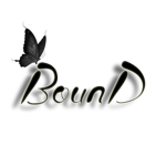 B o u n D