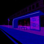 【﻿Ｍｉｒｒｏｒ　Ｆｏｒｍａｔ】