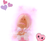 xGlossyForverx