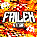 FailexStore