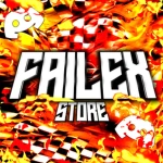 FailexStore Group Thumbnail