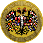 States Of The Holy Roman Empire
