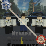 NSRC | EMS/ Medic group