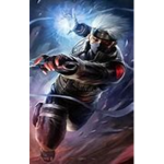 U,mm here you go jack
