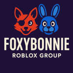 foxy bonnie