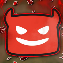Escape Evil Dantdm Obby