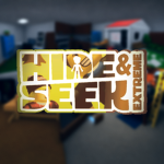 Group Thumbnail