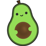 El grupo de la palta