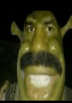Potato67