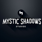 Mystic Shadows Studios