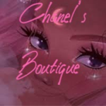 Chanel'ss Boutique