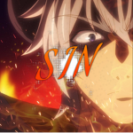 "SIN"