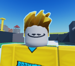 Dummy_Blox Comunity