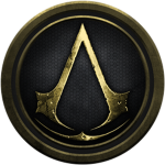 Assassin Brotherhood's Master Division