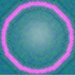 Audio Visualizer icon