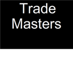 Trade Masters