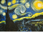 Starry_Blue